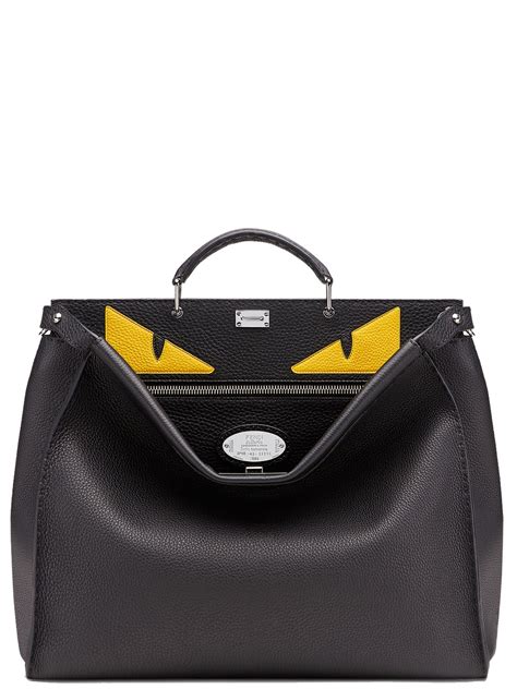 túi fendi nam|fendi clothing australia.